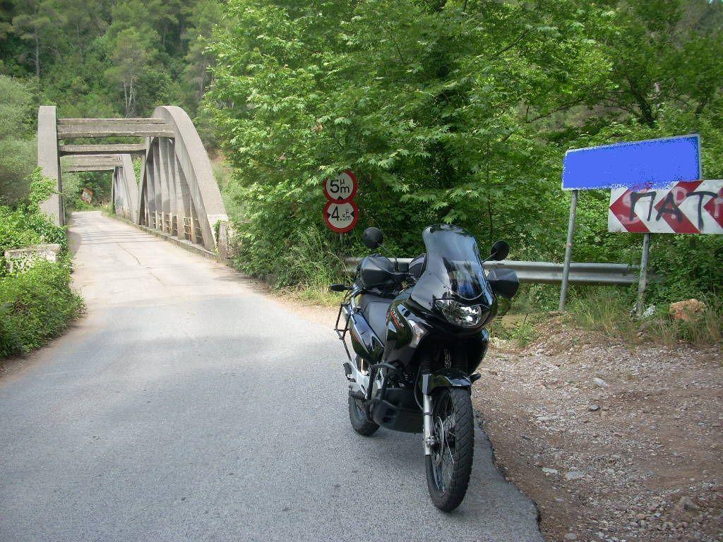 Photo 2797863