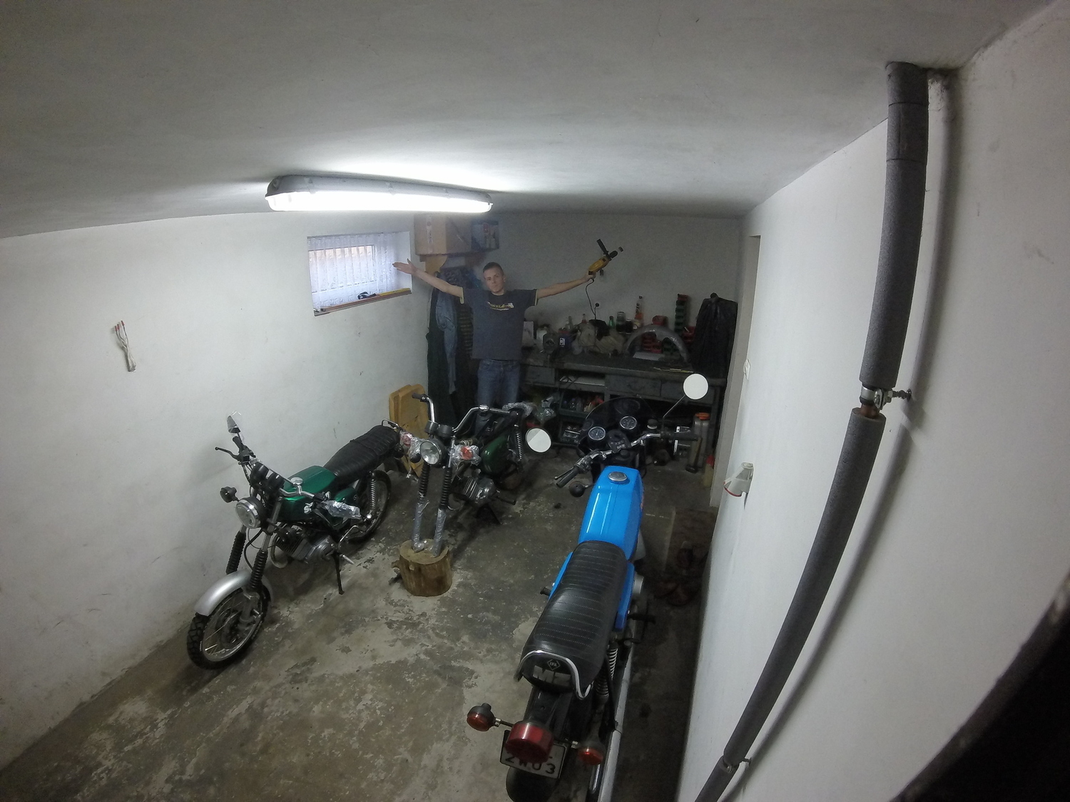 Photo 2797867