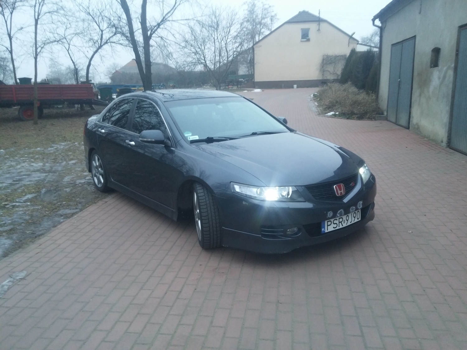 Photo 2797869