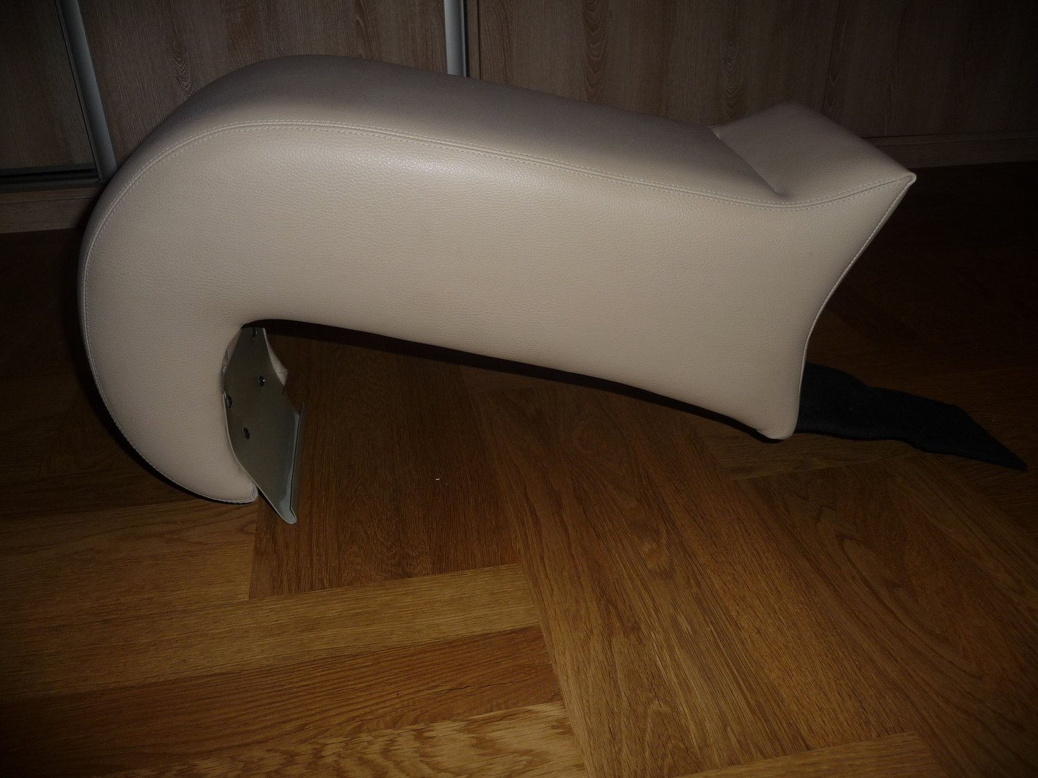 Photo 2797870