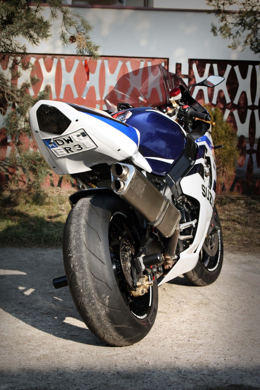 Bike Photo 2797871