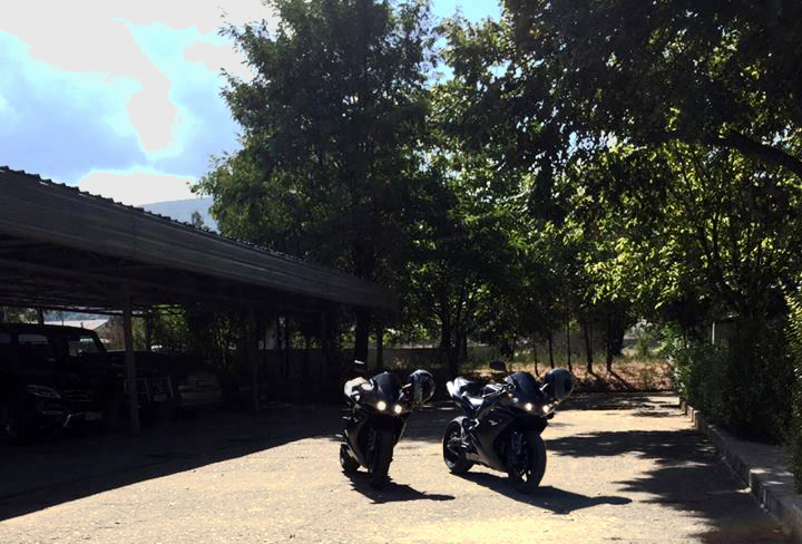 Photo 2797873