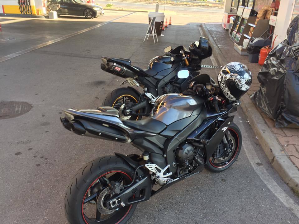 Photo 2797875