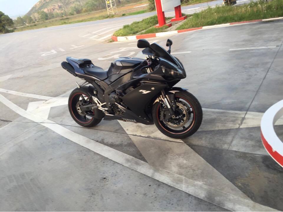 Photo 2797876
