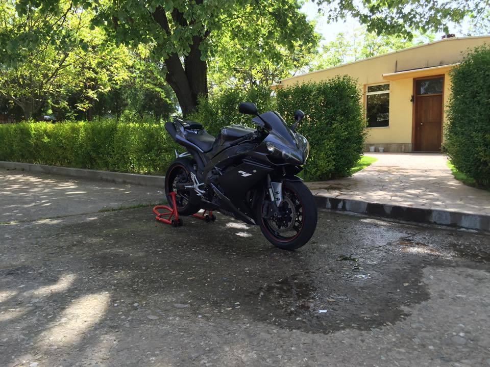 Photo 2797877