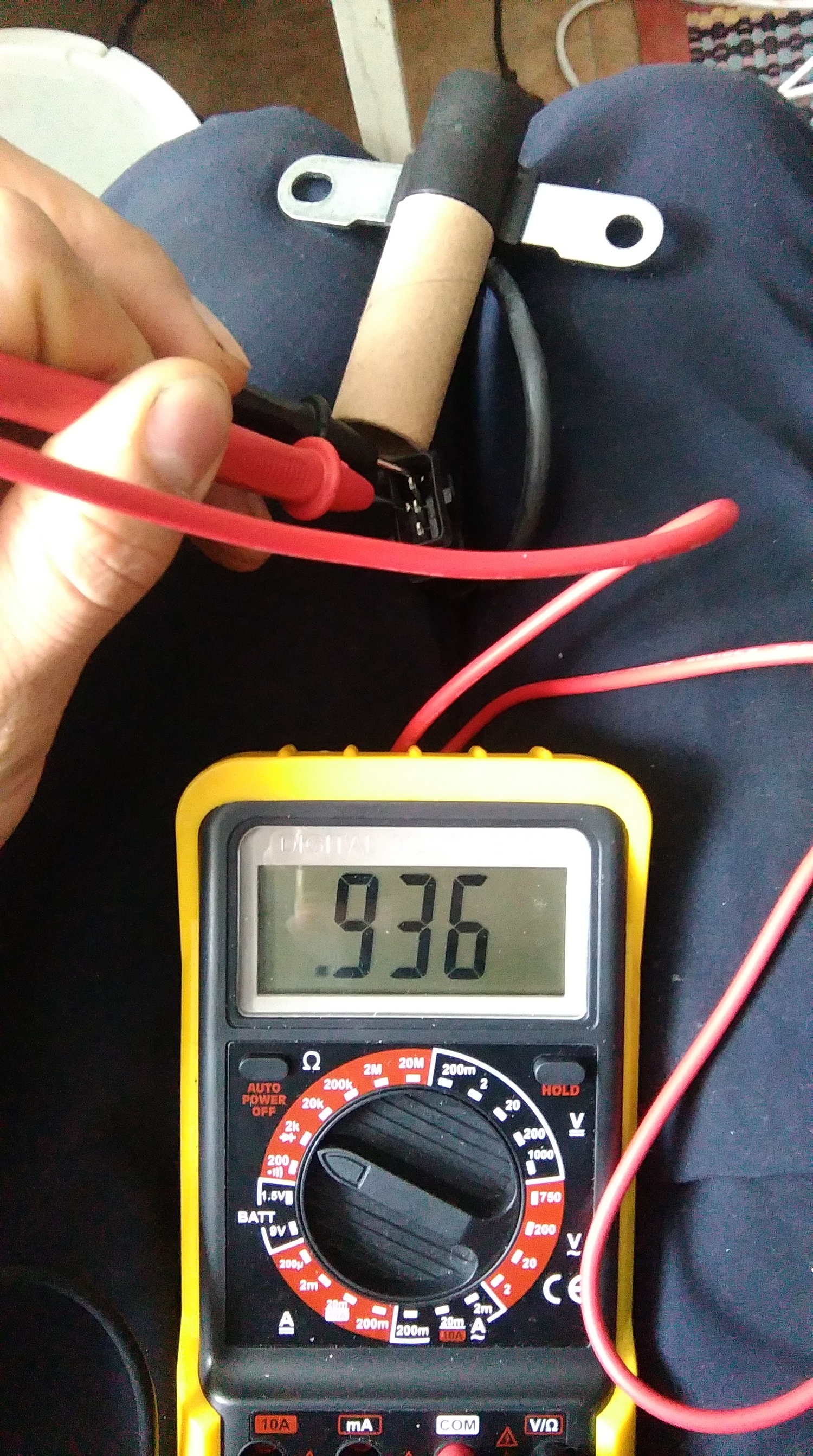 Photo 2797878