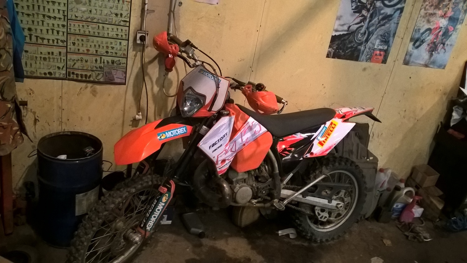 Photo 2797887