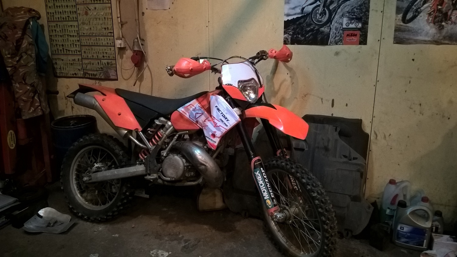 Photo 2797888