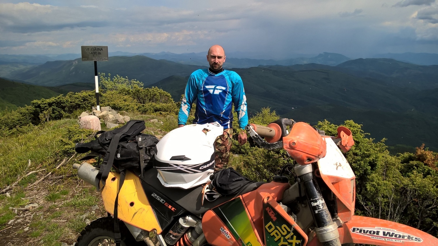 Photo 2797890