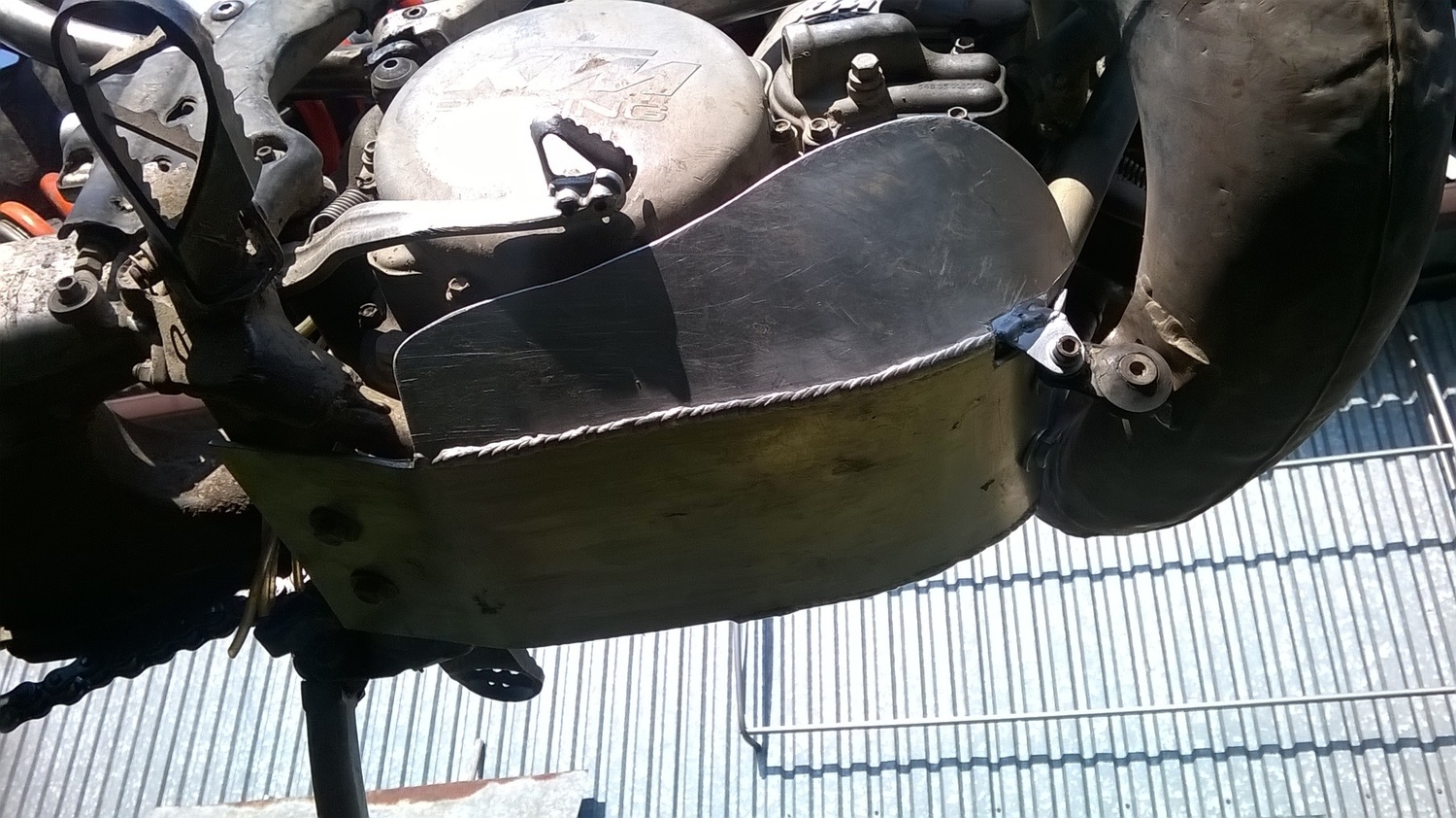 Photo 2797891