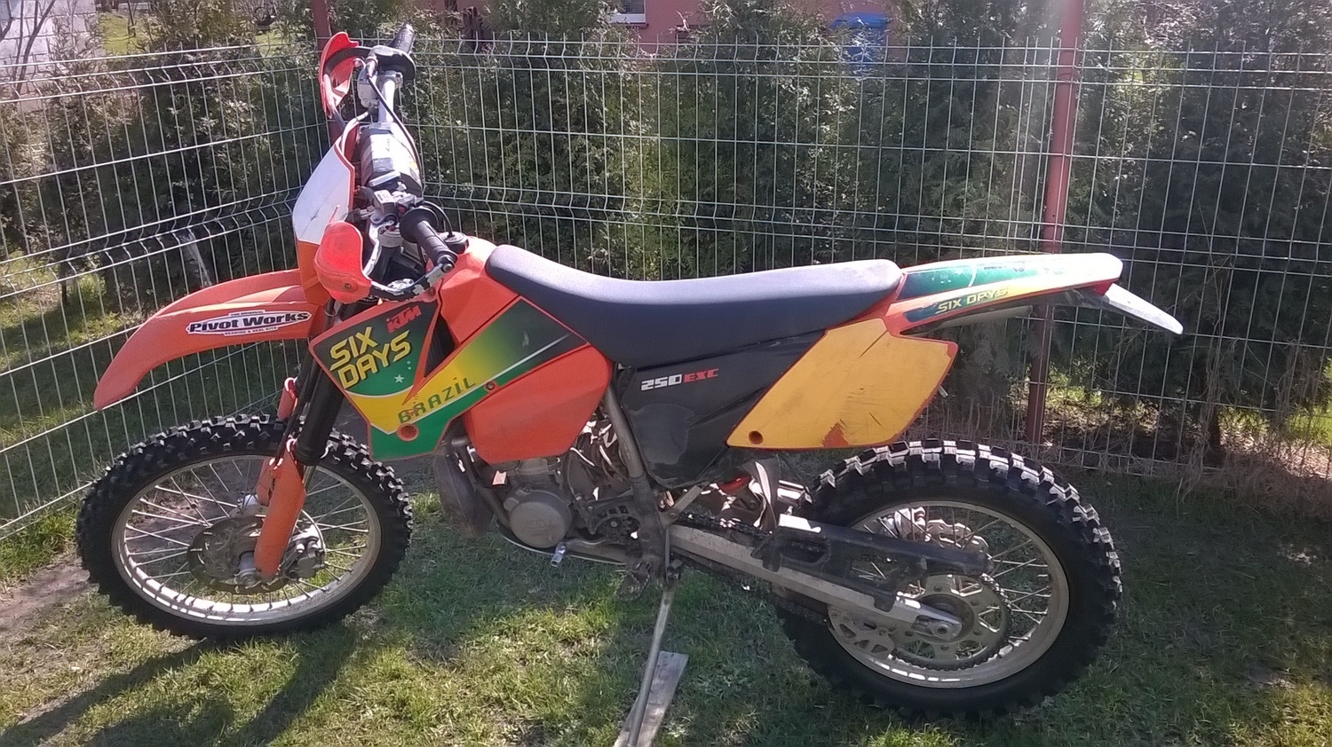 Photo 2797892