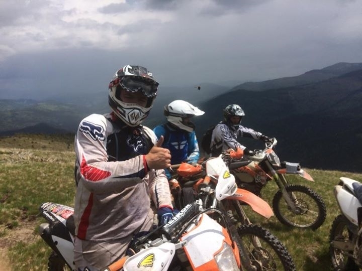 Bike Photo 2797894