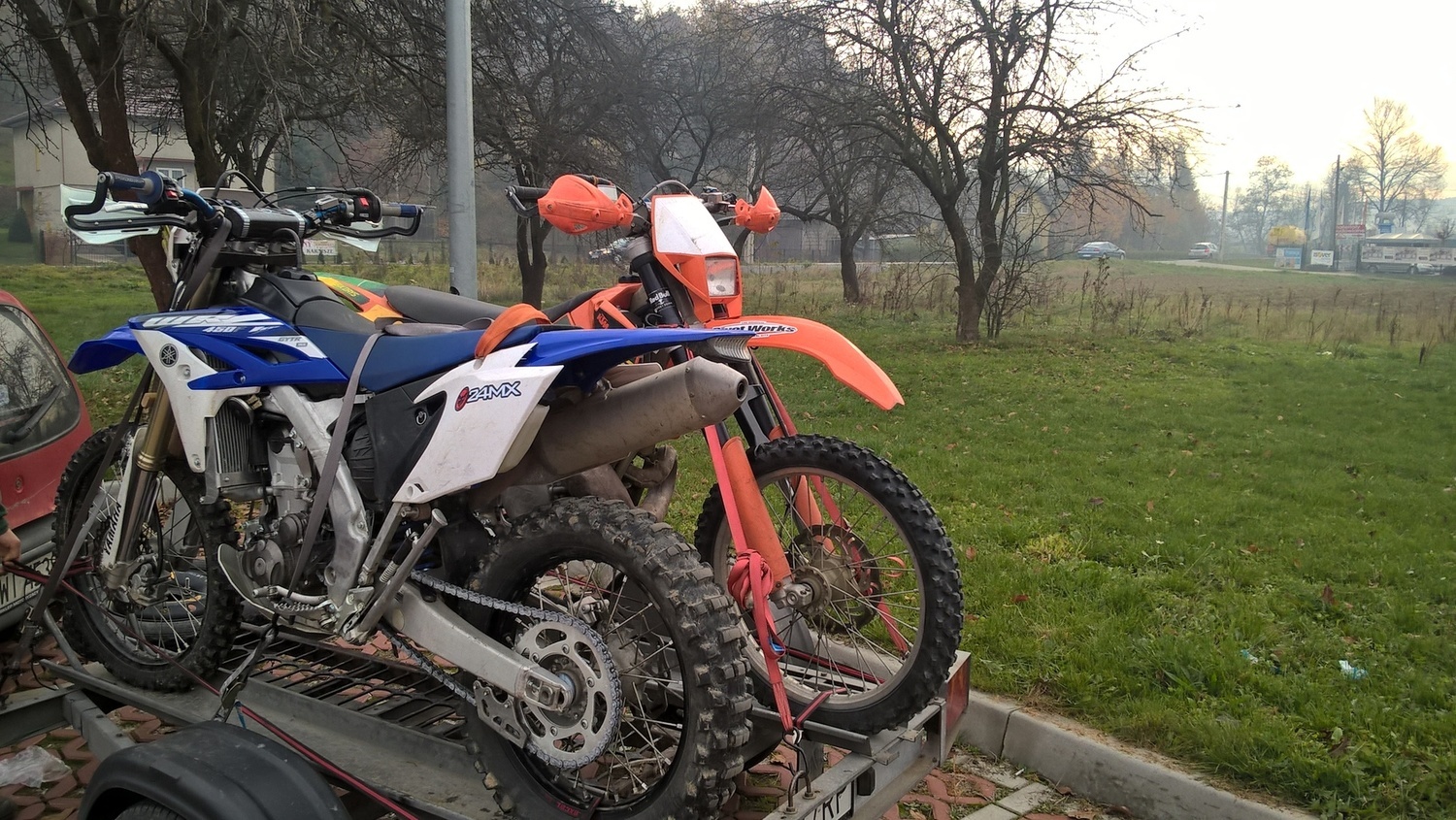 Photo 2797896