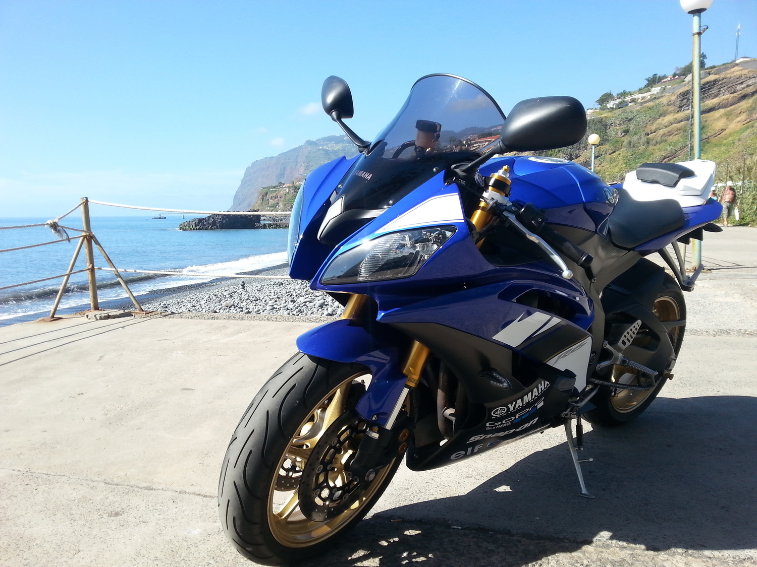 Photo 2797898