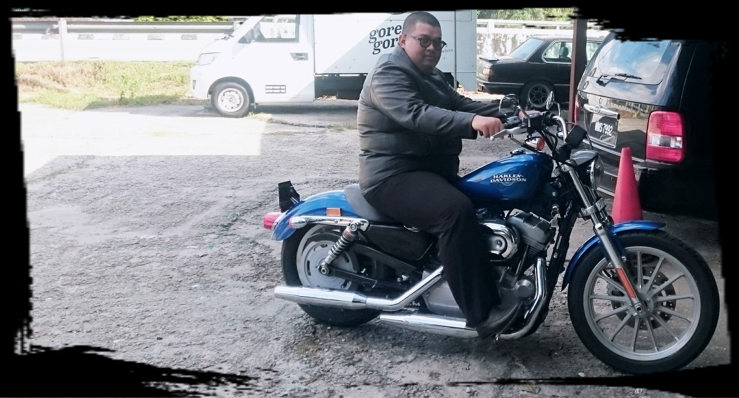 Bike Photo 2797902