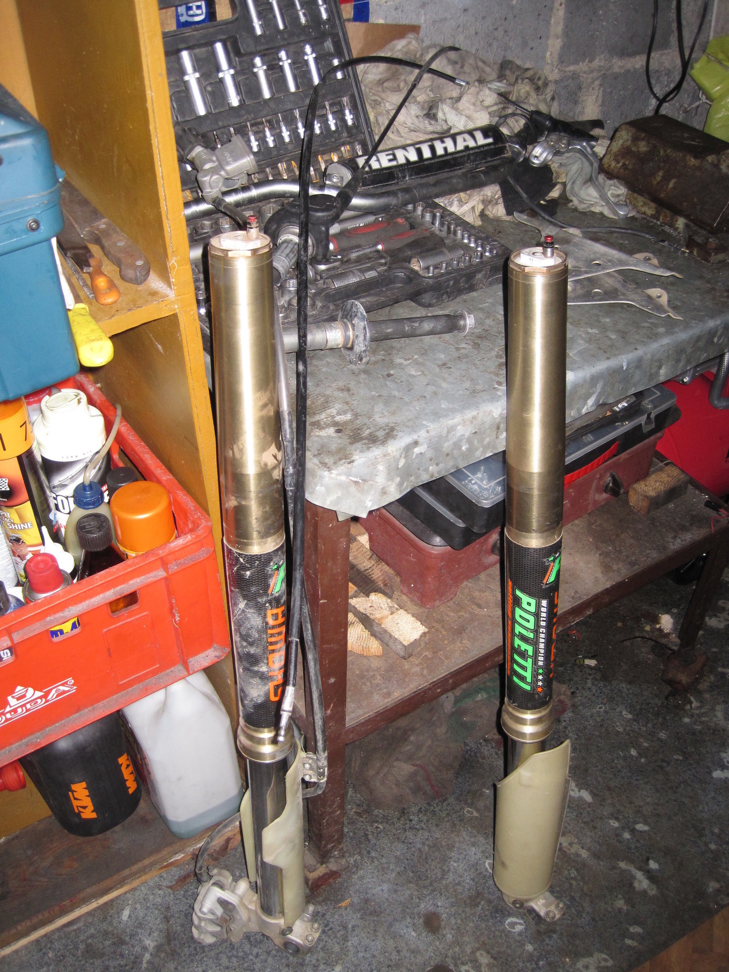 Photo 2797909