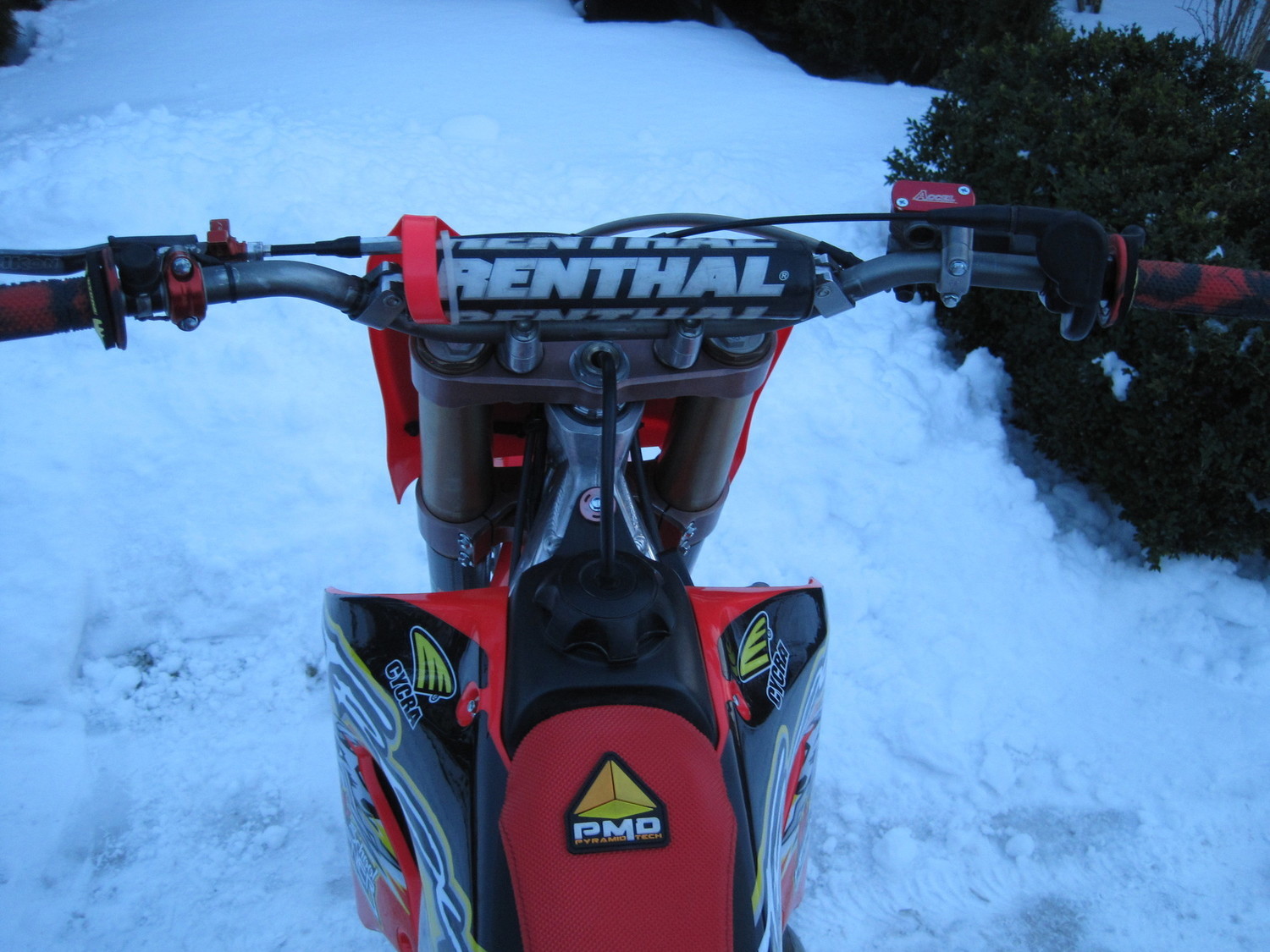Photo 2797914
