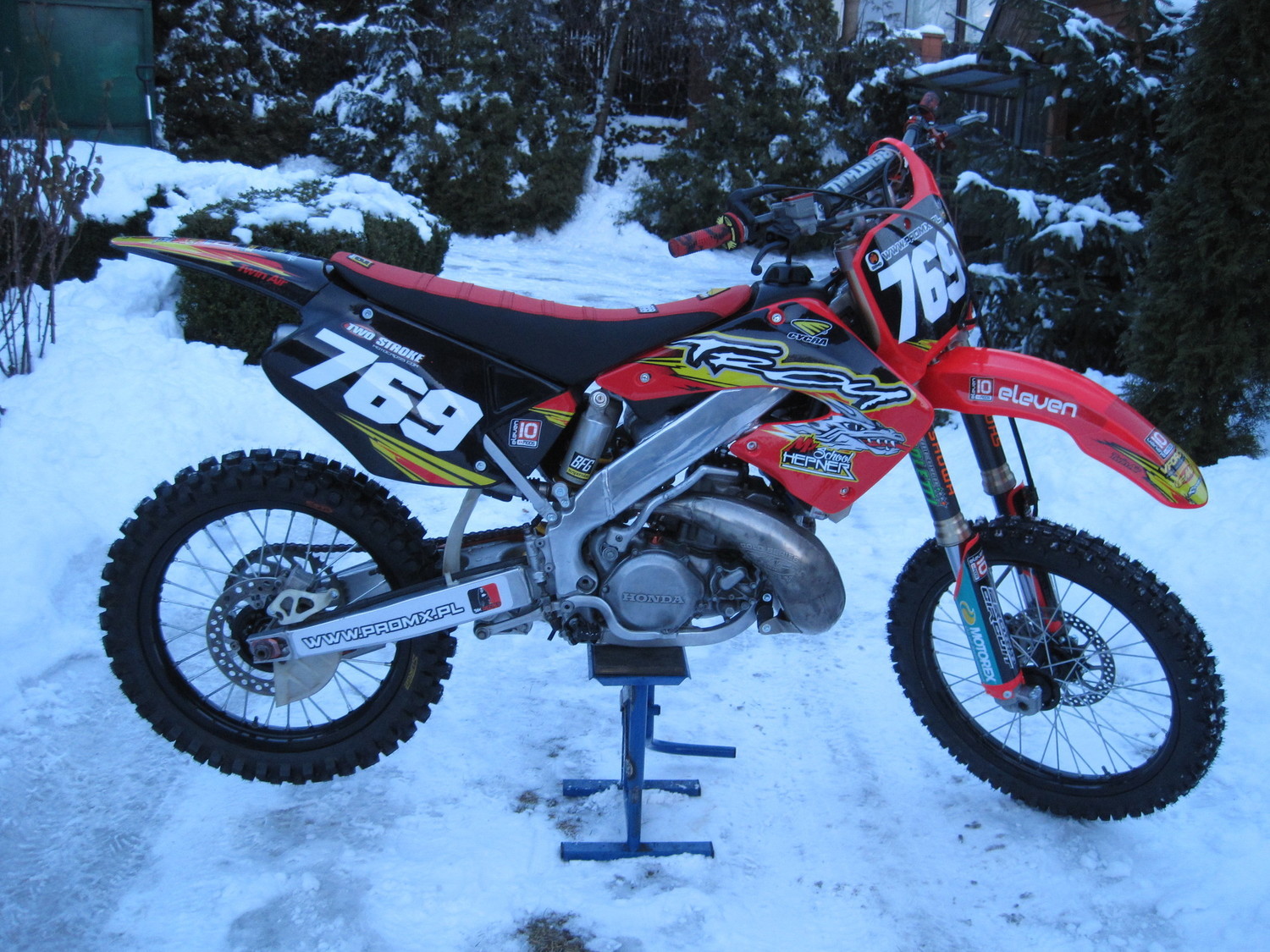 Photo 2797916