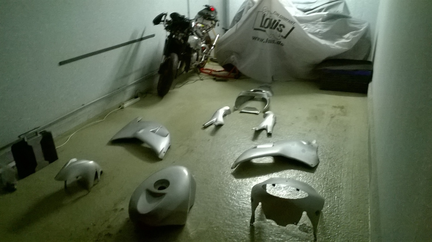 Photo 2797918