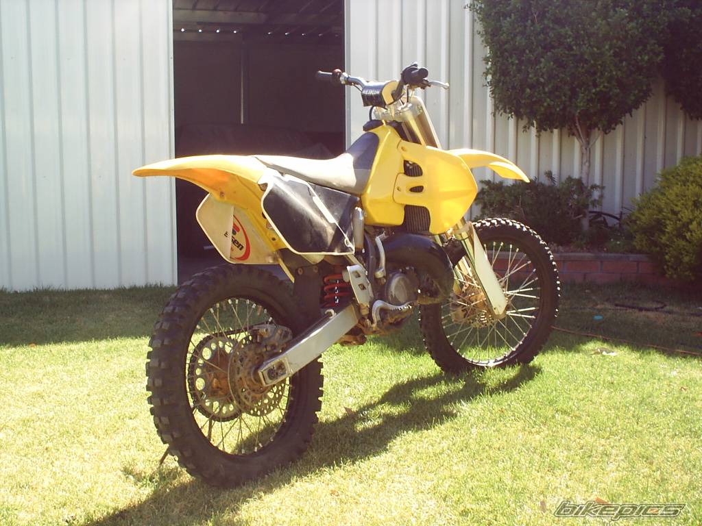 Photo 279792