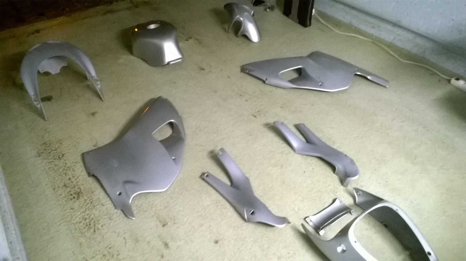 Photo 2797922
