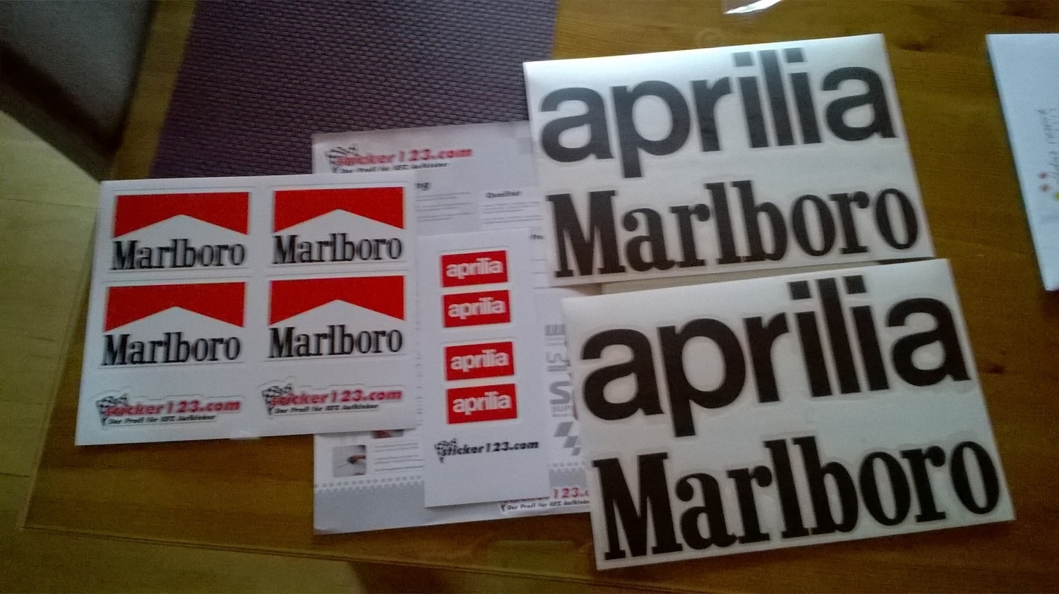 Photo 2797923