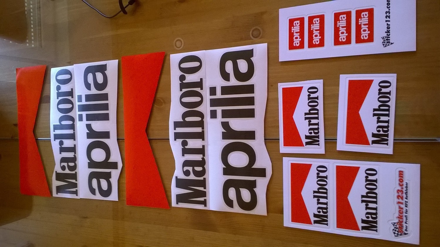 Photo 2797924