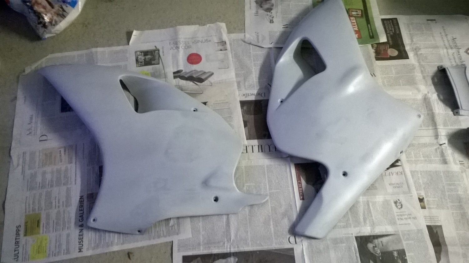 Photo 2797925