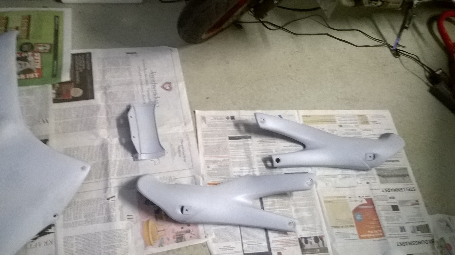 Photo 2797926