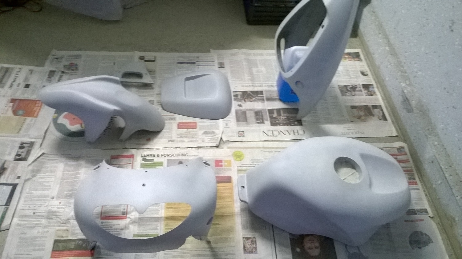 Photo 2797927