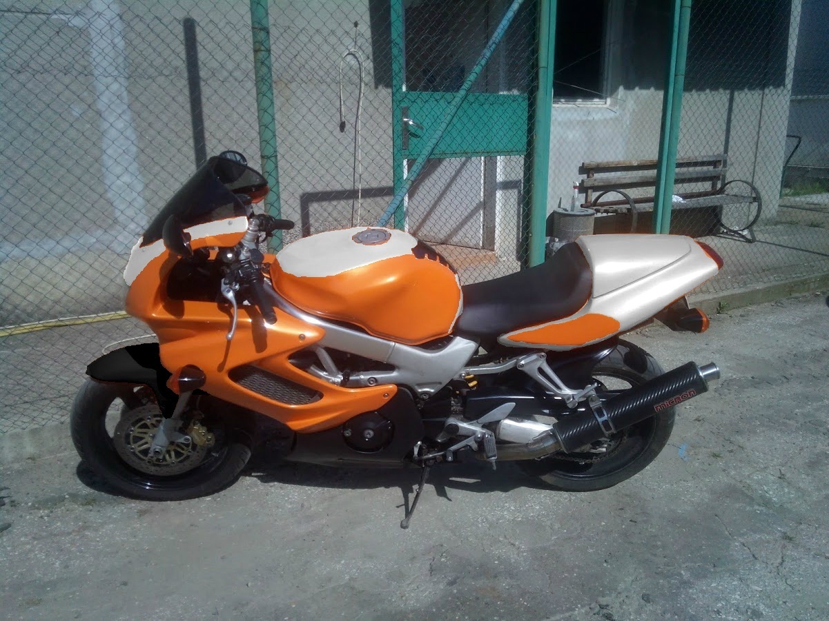 Photo 2797931