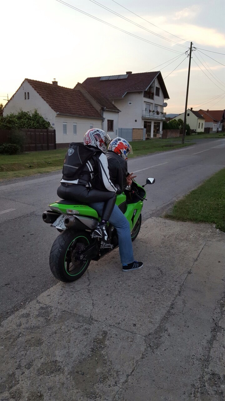 Photo 2797933