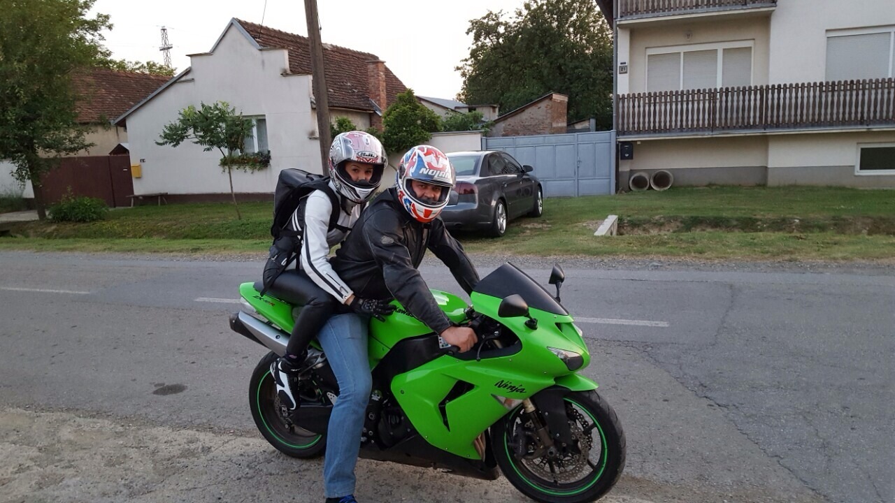 Photo 2797934