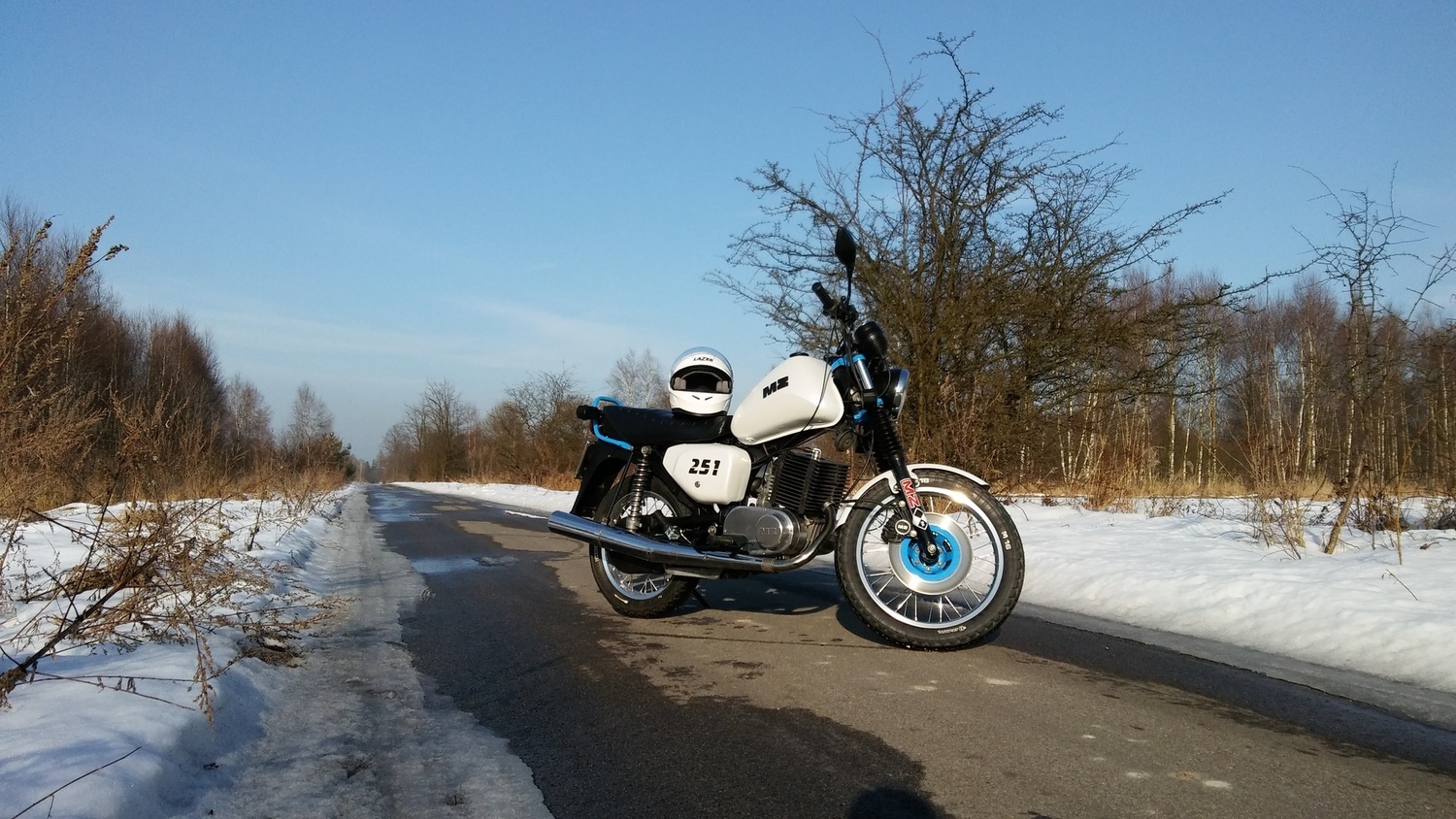 Photo 2797936