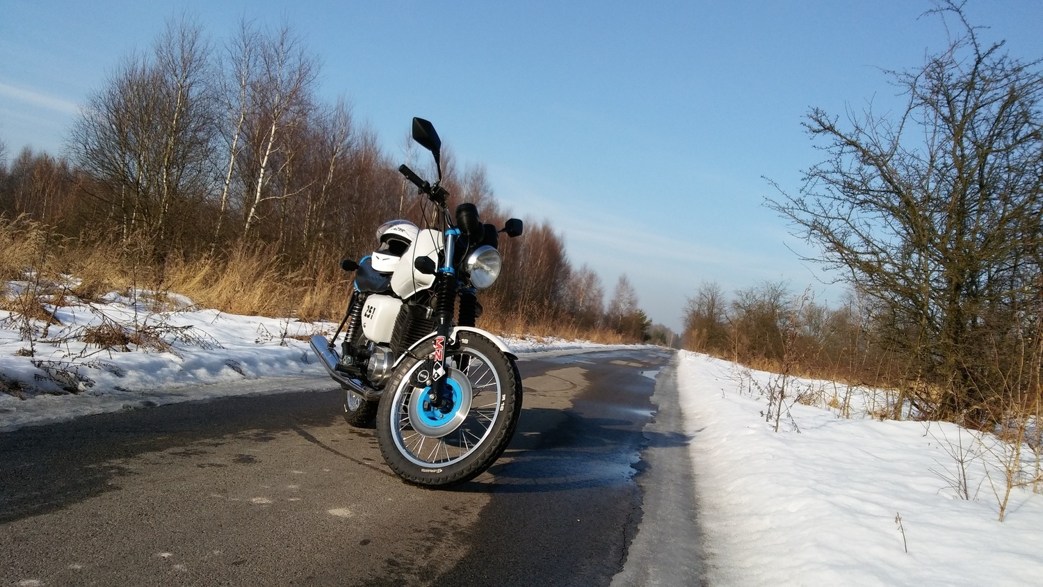 Photo 2797937