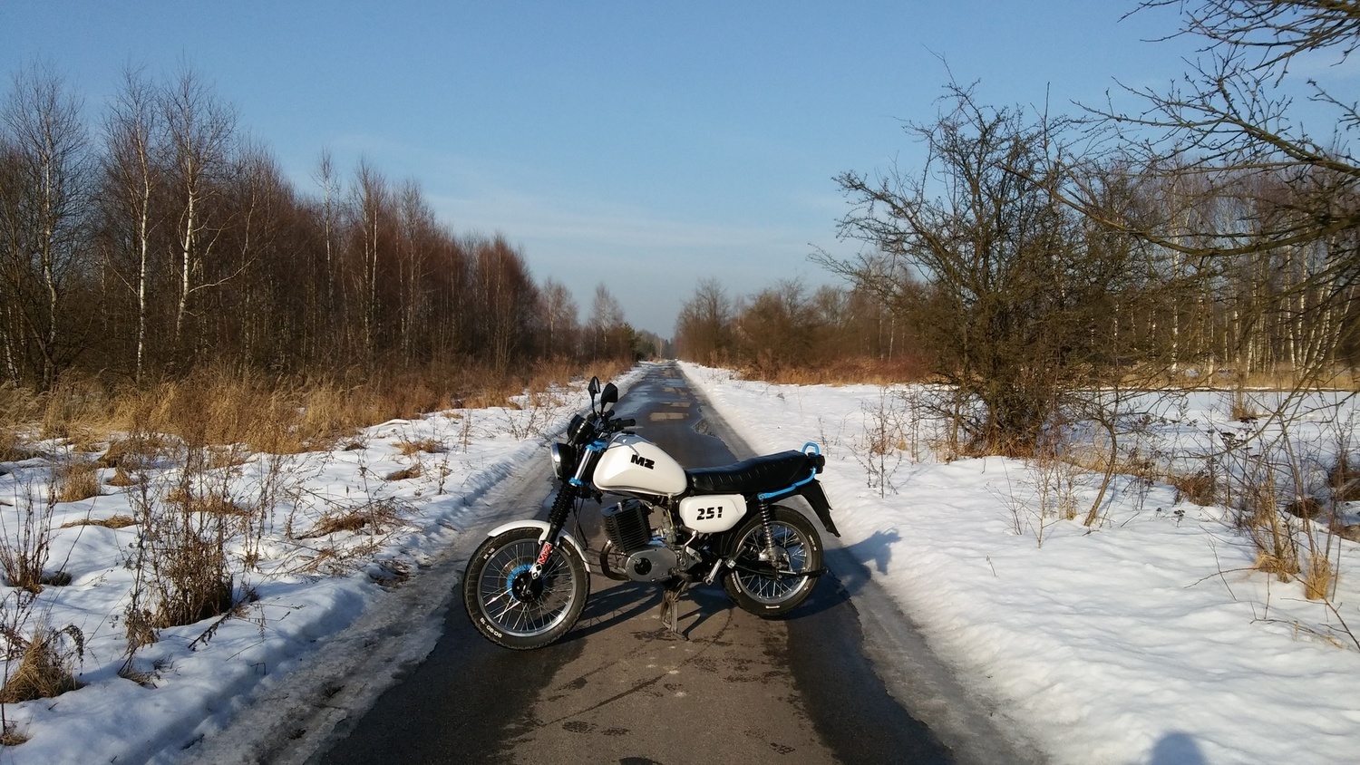 Photo 2797939