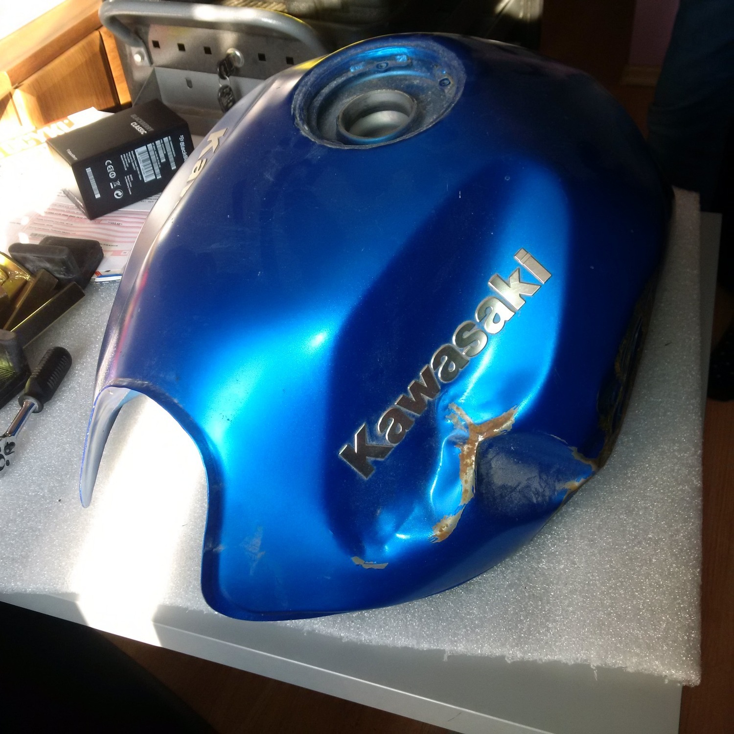 Photo 2797942