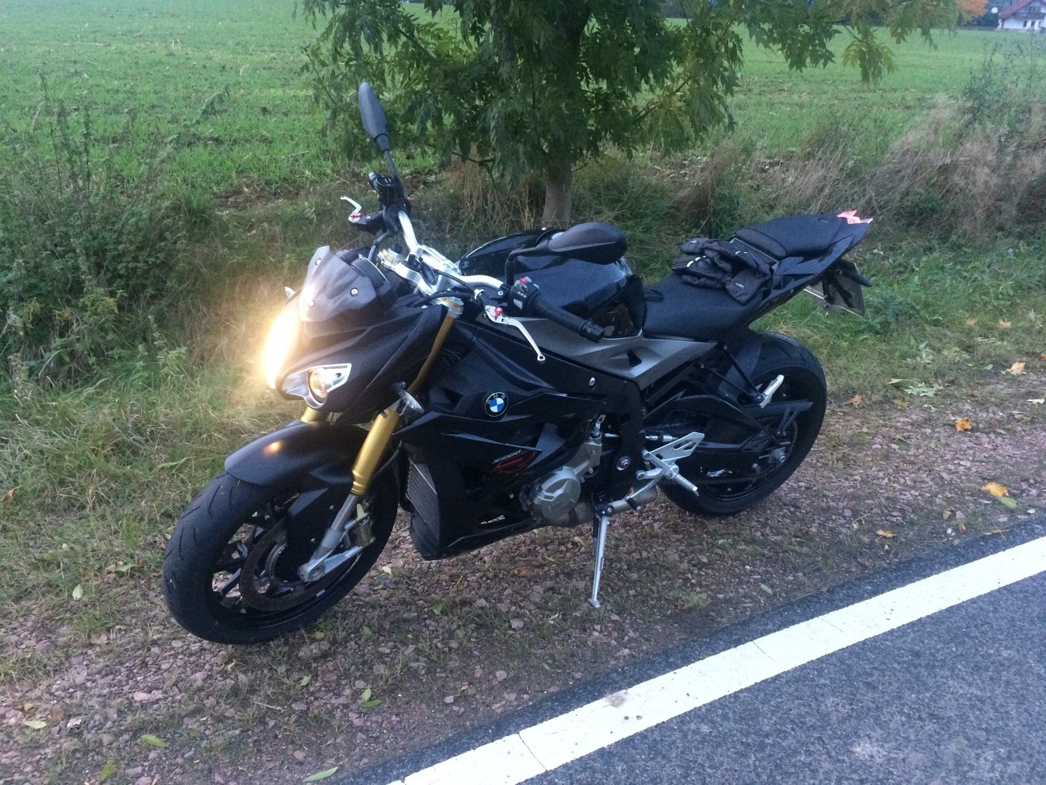 Photo 2797950