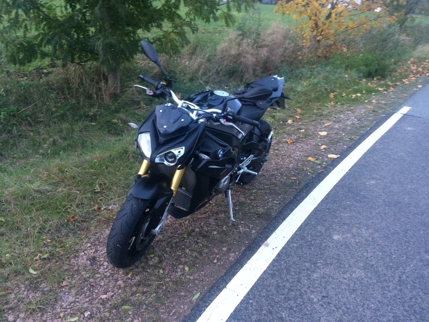 Bike Photo 2797951