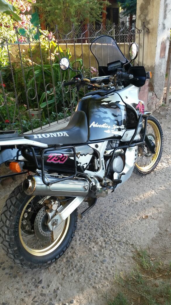 Photo 2797957