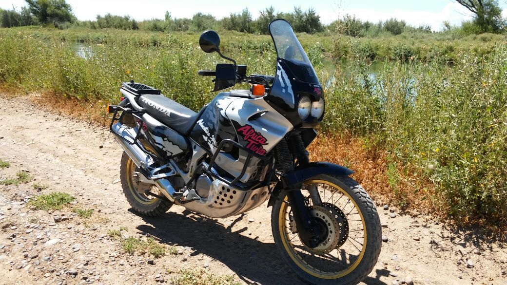 Photo 2797958