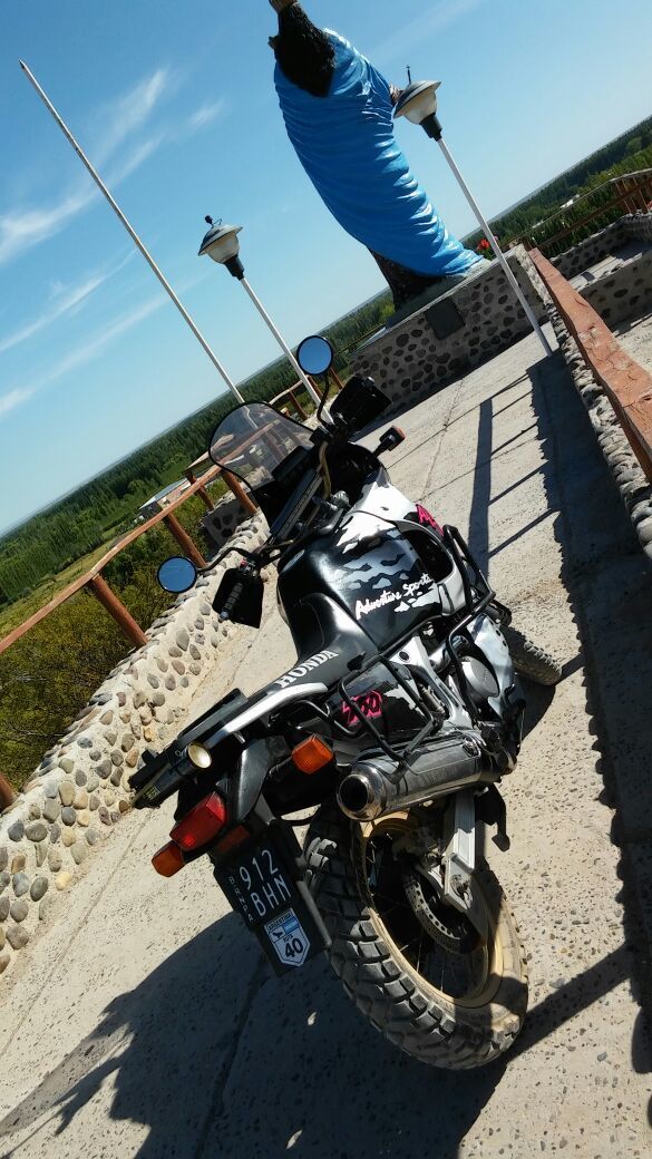 Photo 2797959