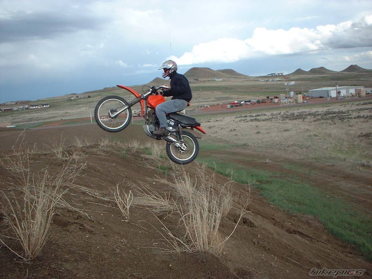 Photo 279796