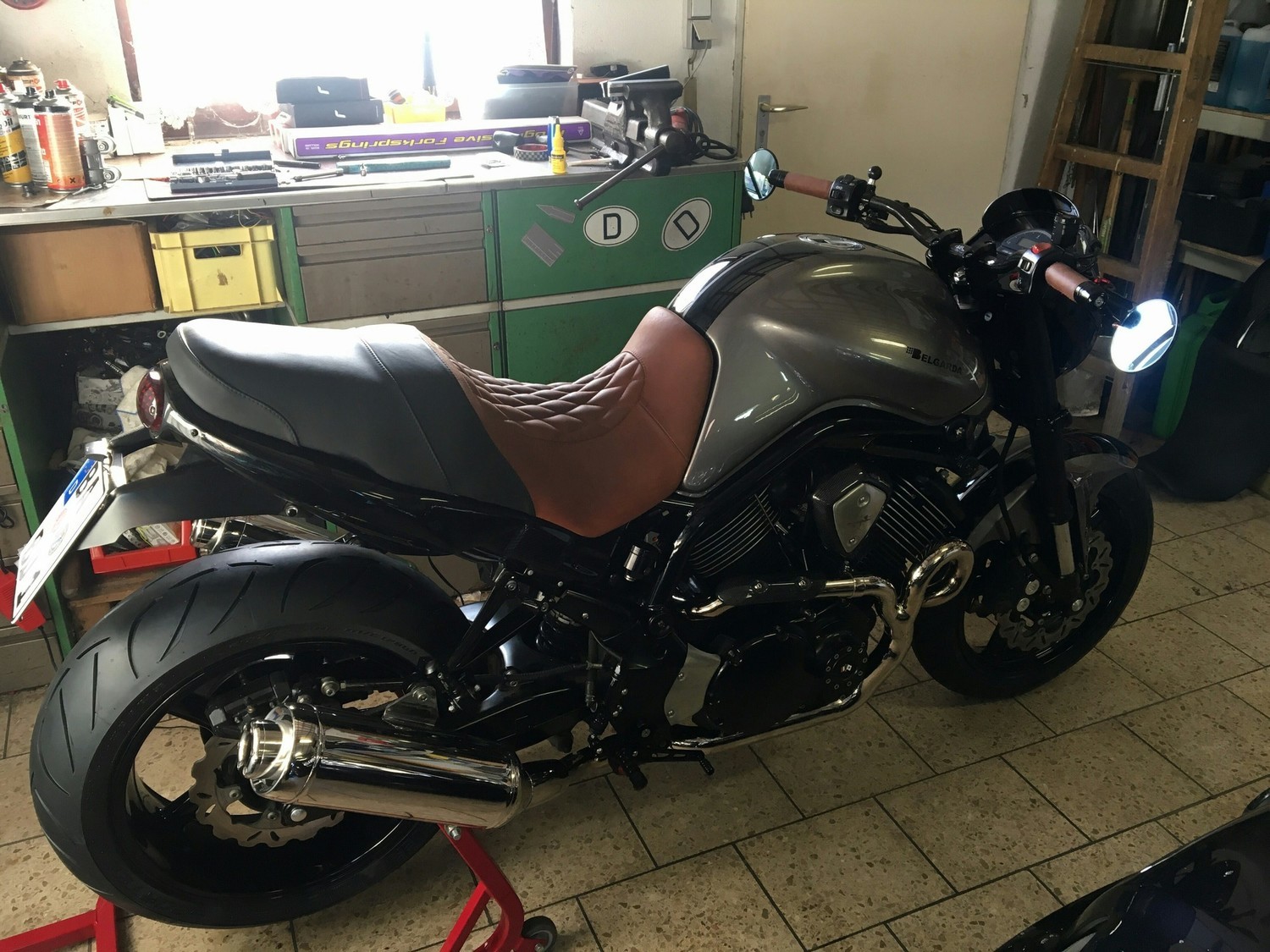 Photo 2797960