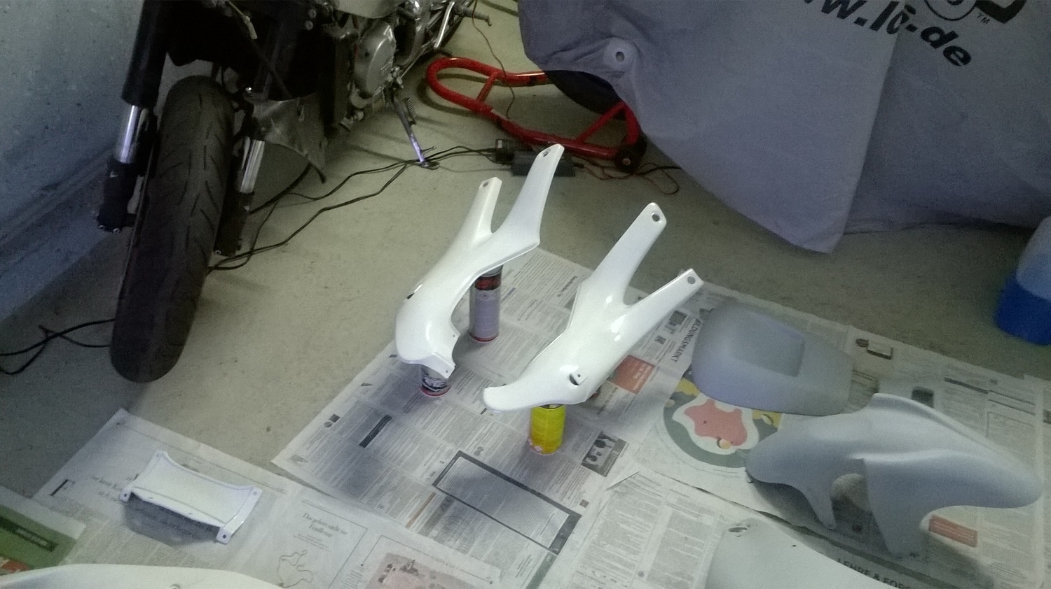 Photo 2797963