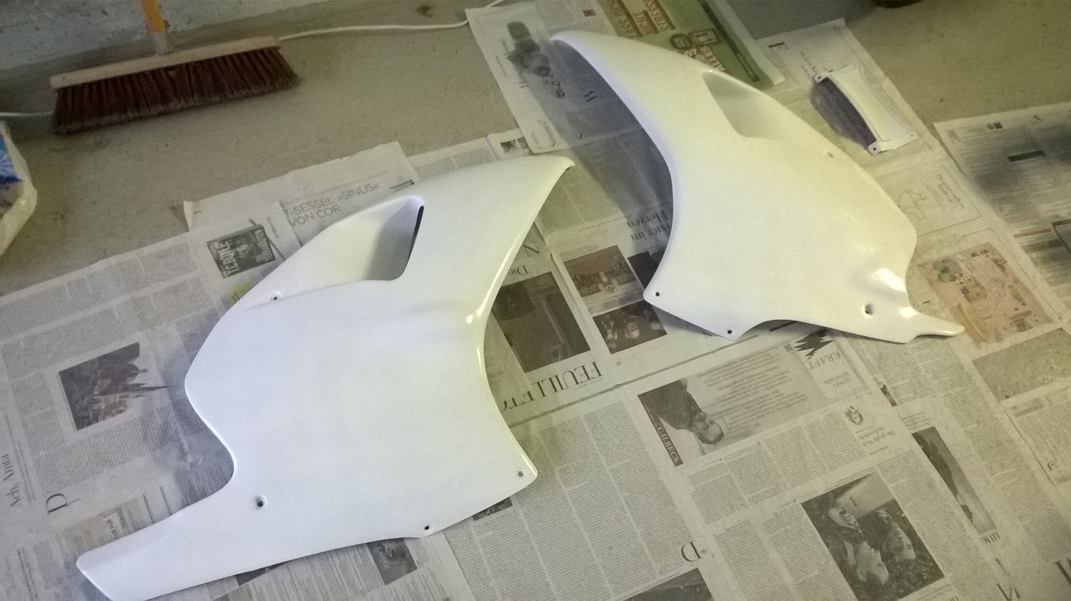 Photo 2797964