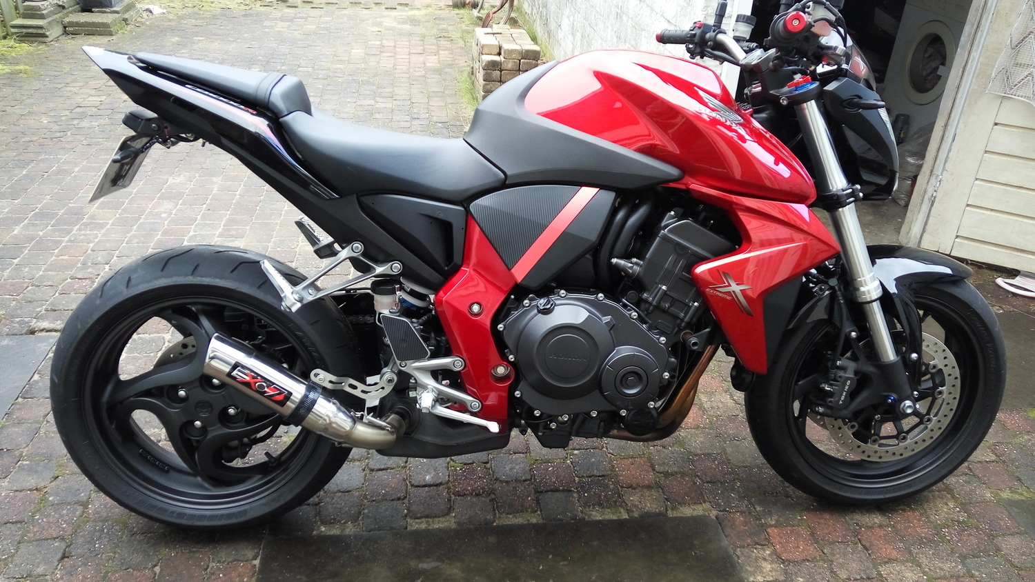 Bike Photo 2797965