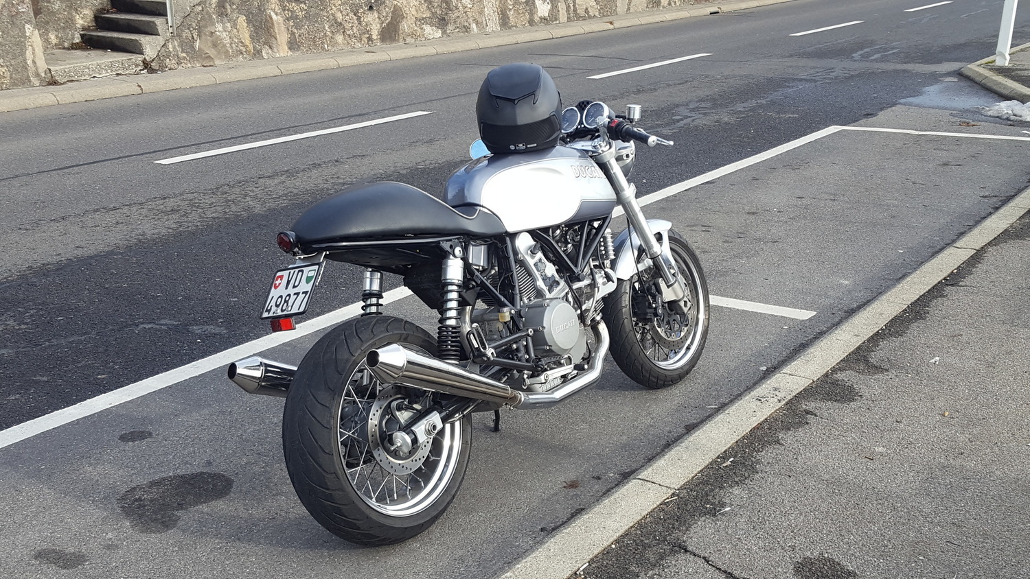 Bike Photo 2797966