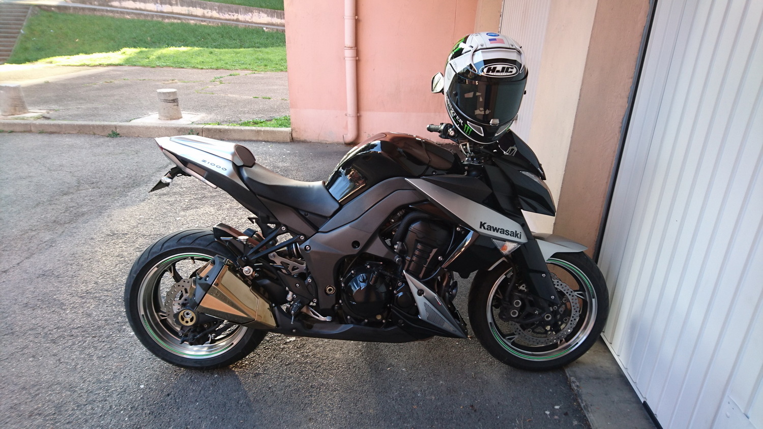 Photo 2797981