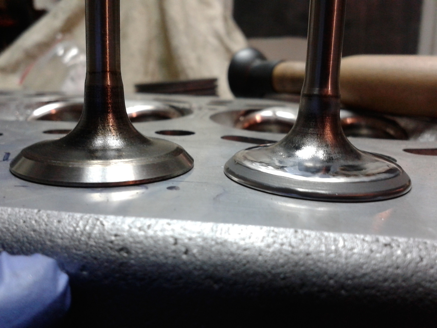 Photo 2797982